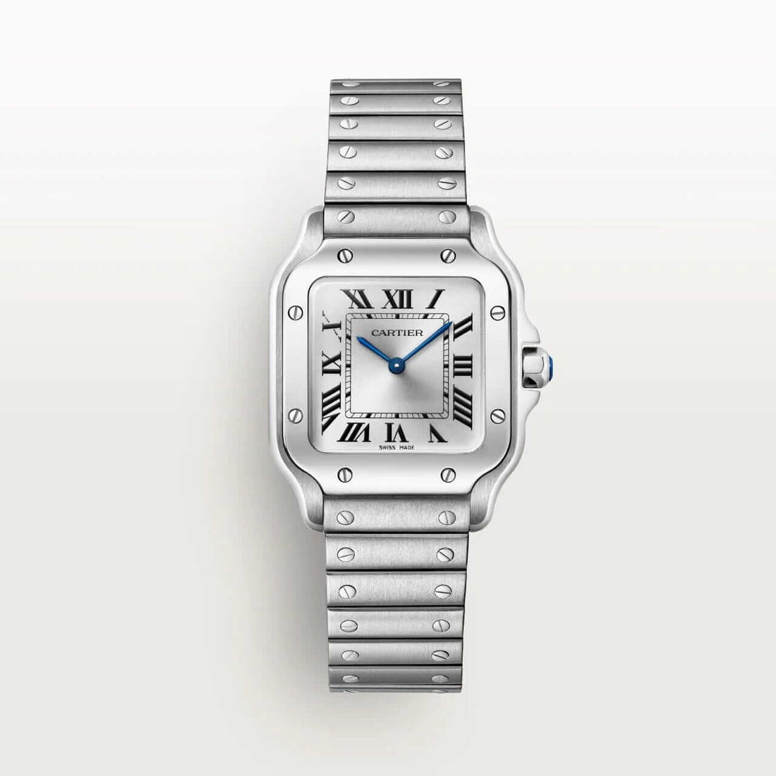 Die Kunst der Zeit: Warum mechanische Uhren mehr als Zeitmesser sind
