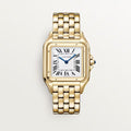PANTHÈRE DE CARTIER