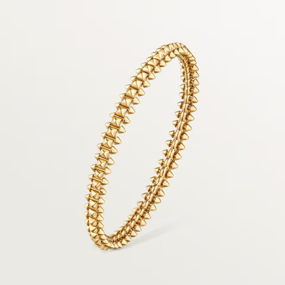 CLASH DE CARTIER ARMBAND, MITTLERES MODELL