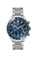 Tag Heuer Carerra